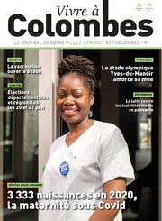 ← page précédente