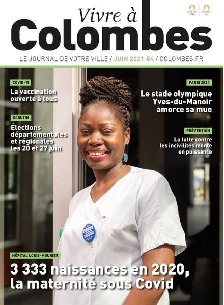 Fichier:VAC n°4 - juin 2021.pdf