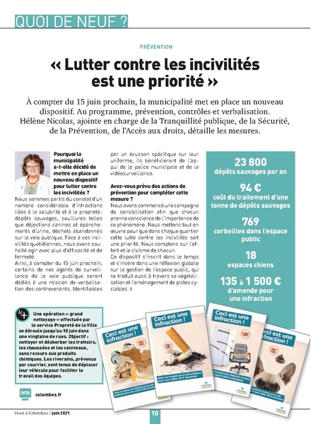 Fichier:VAC n°4 - juin 2021.pdf