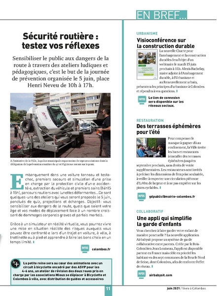 Fichier:VAC n°4 - juin 2021.pdf