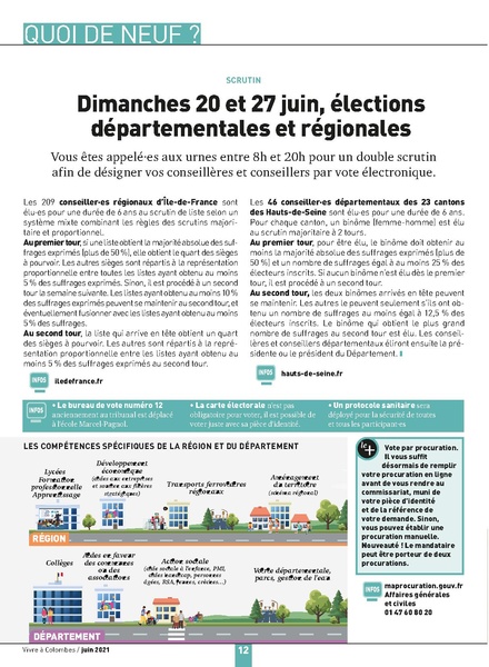Fichier:VAC n°4 - juin 2021.pdf