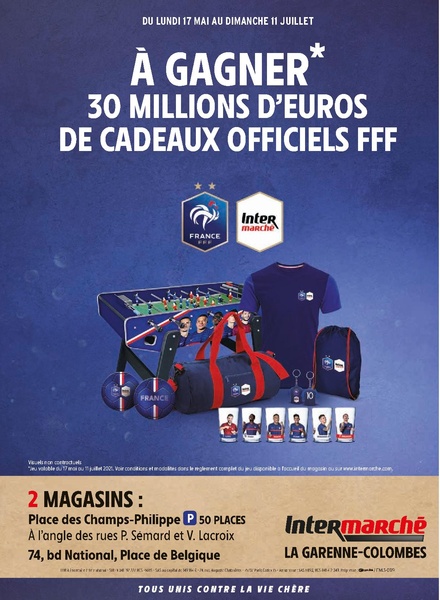 Fichier:VAC n°4 - juin 2021.pdf