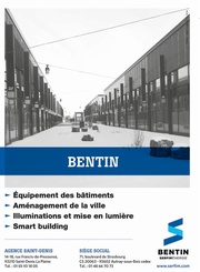 page suivante →