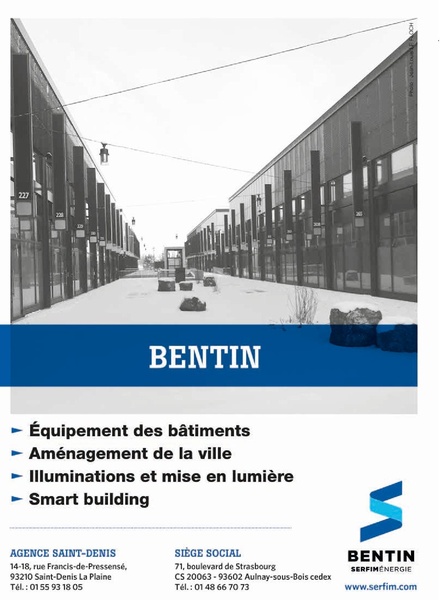 Fichier:VAC n°4 - juin 2021.pdf