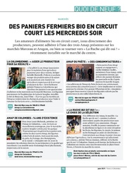 page suivante →