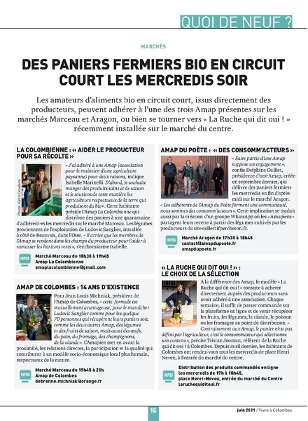Fichier:VAC n°4 - juin 2021.pdf