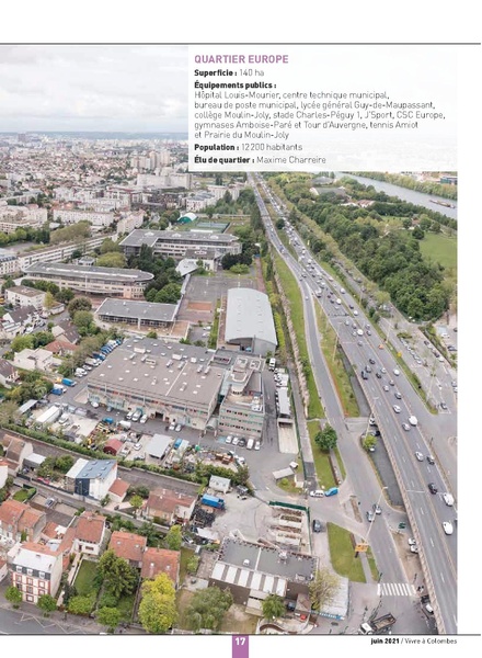 Fichier:VAC n°4 - juin 2021.pdf