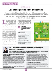 page suivante →