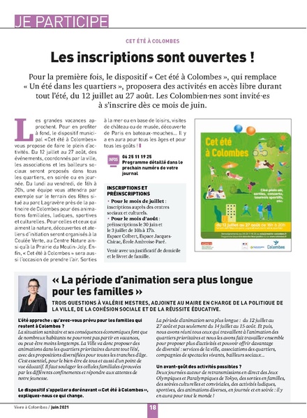 Fichier:VAC n°4 - juin 2021.pdf