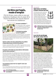 page suivante →