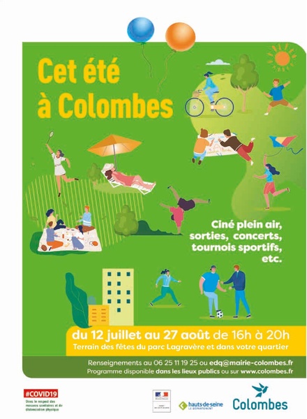 Fichier:VAC n°4 - juin 2021.pdf