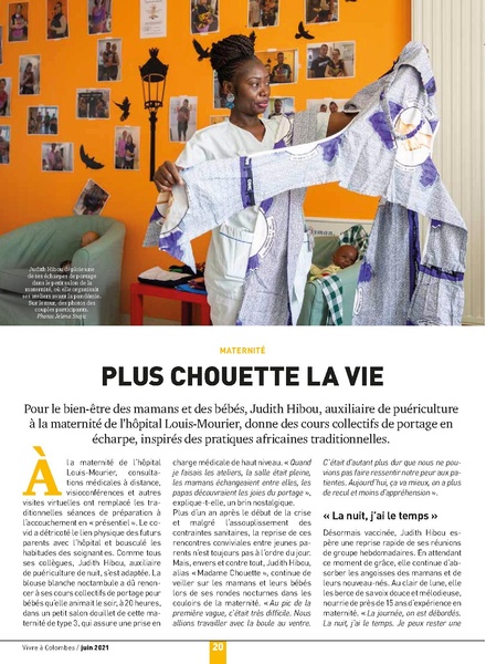 Fichier:VAC n°4 - juin 2021.pdf