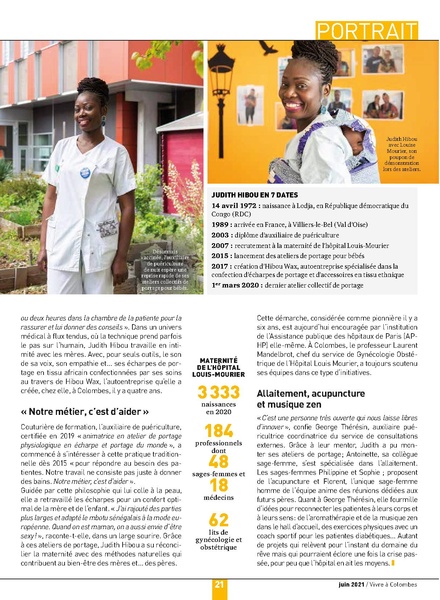 Fichier:VAC n°4 - juin 2021.pdf