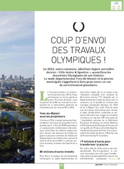 page suivante →