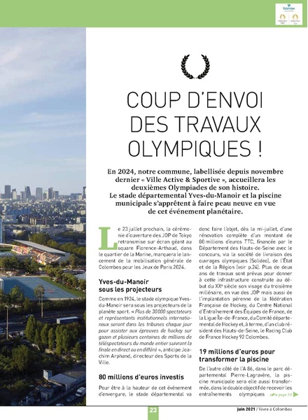 Fichier:VAC n°4 - juin 2021.pdf
