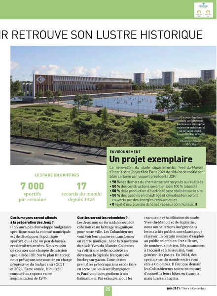 Fichier:VAC n°4 - juin 2021.pdf