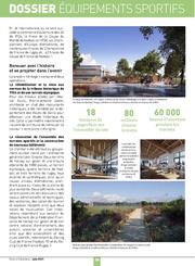 page suivante →
