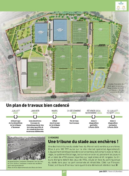 Fichier:VAC n°4 - juin 2021.pdf