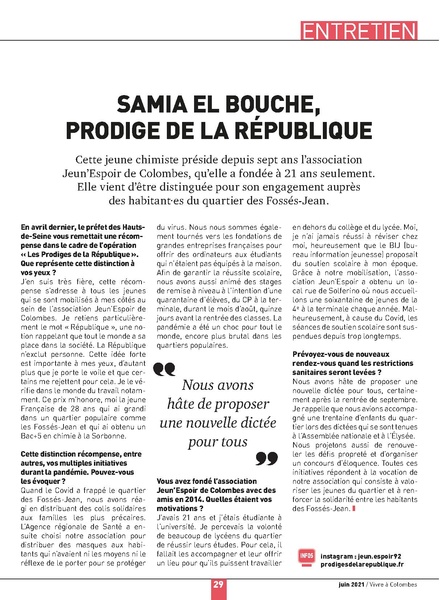 Fichier:VAC n°4 - juin 2021.pdf