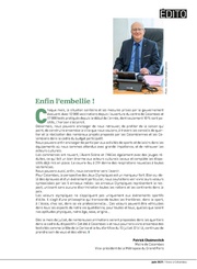 page suivante →