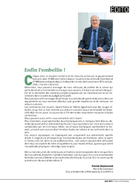 Fichier:VAC n°4 - juin 2021.pdf