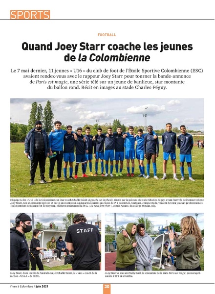 Fichier:VAC n°4 - juin 2021.pdf