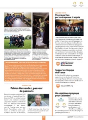 page suivante →