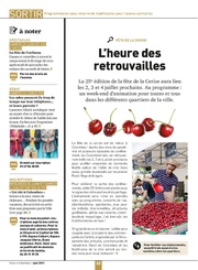 page suivante →