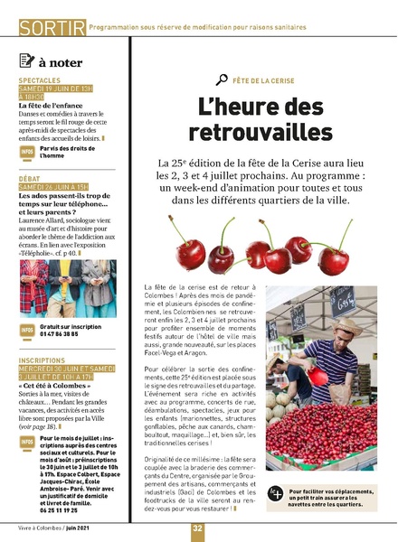 Fichier:VAC n°4 - juin 2021.pdf