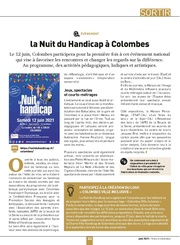 page suivante →
