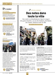 page suivante →