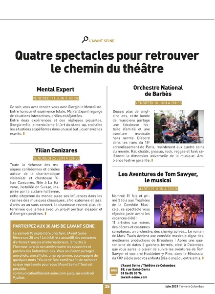 Fichier:VAC n°4 - juin 2021.pdf