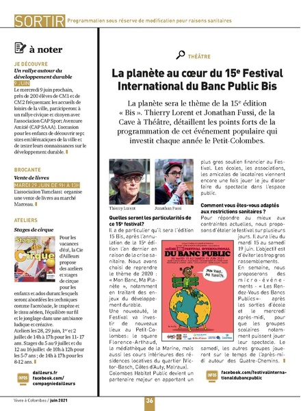 Fichier:VAC n°4 - juin 2021.pdf