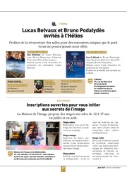 page suivante →