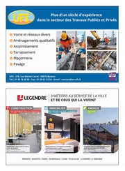 page suivante →