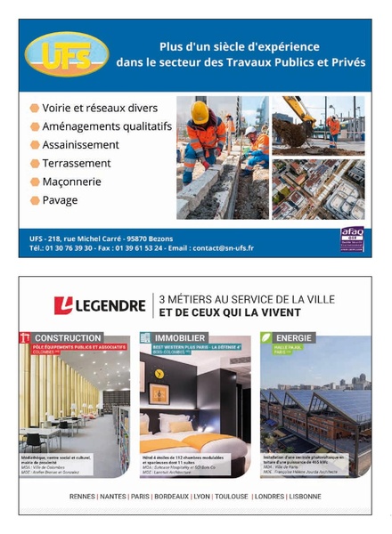 Fichier:VAC n°4 - juin 2021.pdf