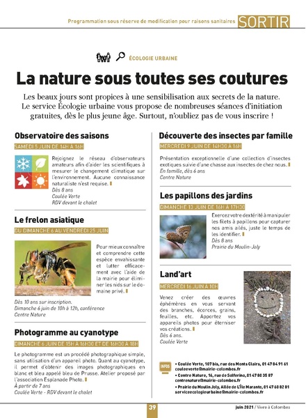 Fichier:VAC n°4 - juin 2021.pdf