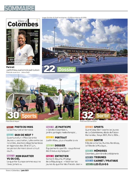 Fichier:VAC n°4 - juin 2021.pdf