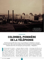 page suivante →