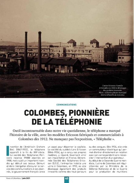 Fichier:VAC n°4 - juin 2021.pdf