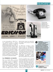 page suivante →