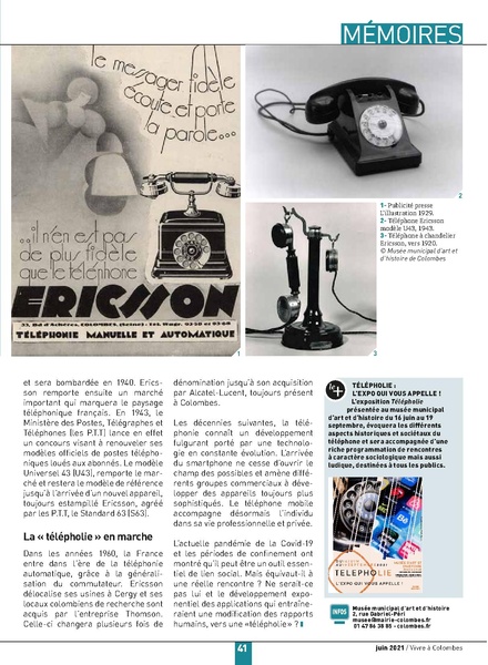 Fichier:VAC n°4 - juin 2021.pdf