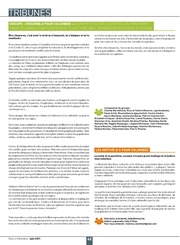 page suivante →