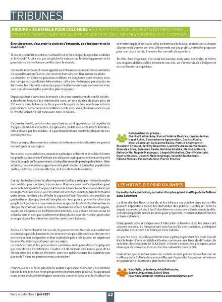 Fichier:VAC n°4 - juin 2021.pdf