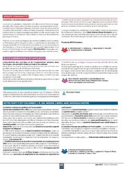 page suivante →
