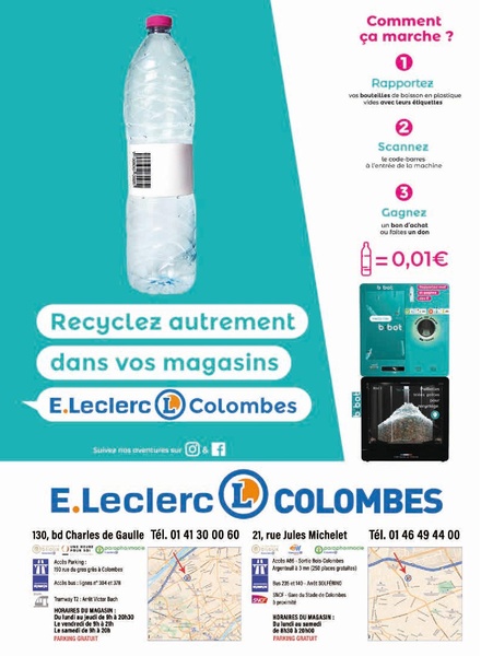 Fichier:VAC n°4 - juin 2021.pdf
