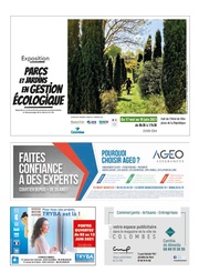 page suivante →