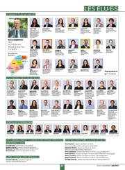 page suivante →