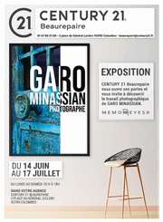 page suivante →