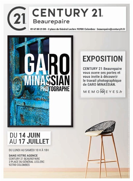 Fichier:VAC n°4 - juin 2021.pdf